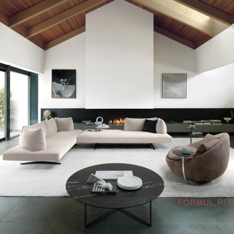 Диван Desiree Lovely Day